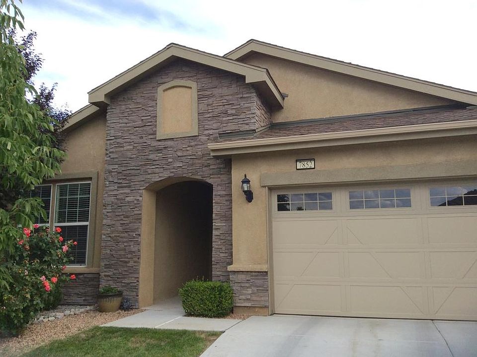 1st image of 7852 Via Vista Norte NW