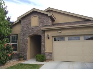 7852 Via Vista Norte NW, Albuquerque, NM 87114