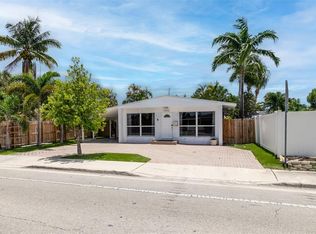 1606 NE 15th Ave #1606, Fort Lauderdale, FL 33305