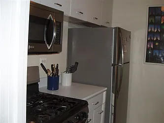 Rented by Adriana Arciello, LREB