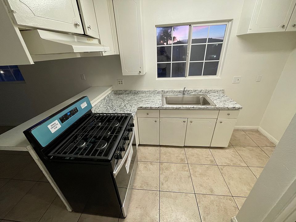 1st image of 17262 Ash Ln APT 4