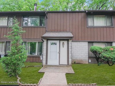 4 Rumson Rd, Staten Island, NY, 10314