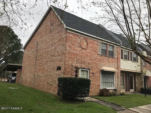 1st image of 1314 Dulles Dr APT J