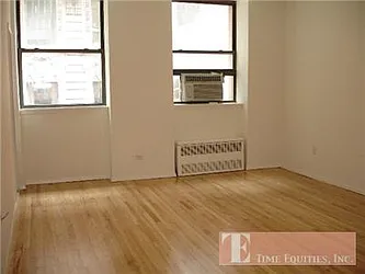 Rented by Time Equities, Inc.