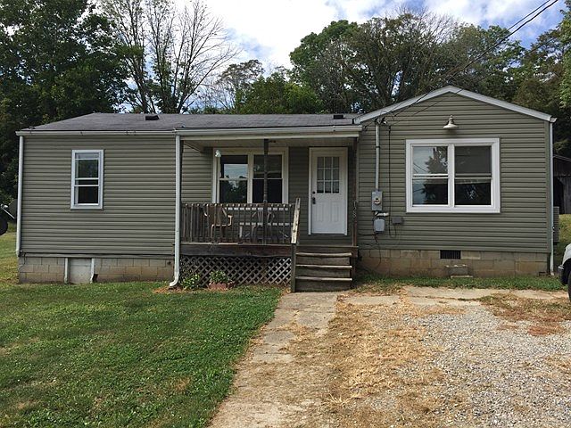 1st image of 128 Price Ln