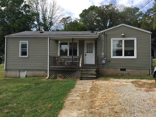 128 Price Ln, Piketon, OH 45661