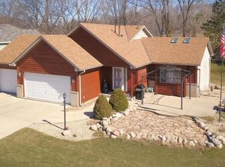 19696 Iteri Pl, Lakeville, MN 55044