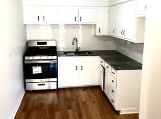 11009 S Kedzie Ave #A, Chicago, IL 60655