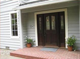 975 Pine Tree Ln, Aptos, CA 95003