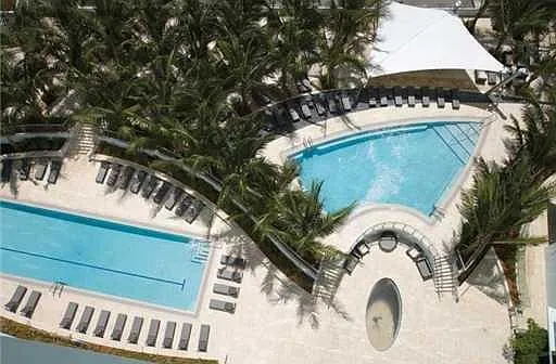 900 Biscayne Blvd — Photo 4