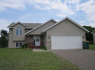 12600 Rolling Ridge Rd SE, Becker, MN 55308