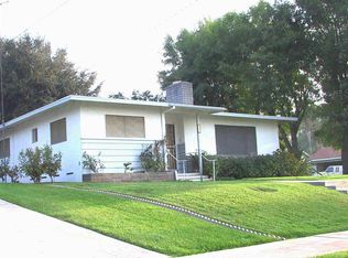 719 W Fern Ave, Redlands, CA 92373