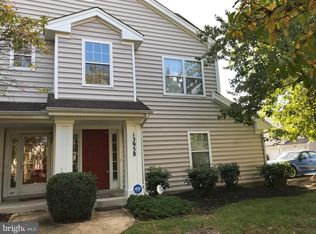 13958 King George Way #325, Upper Marlboro, MD 20772