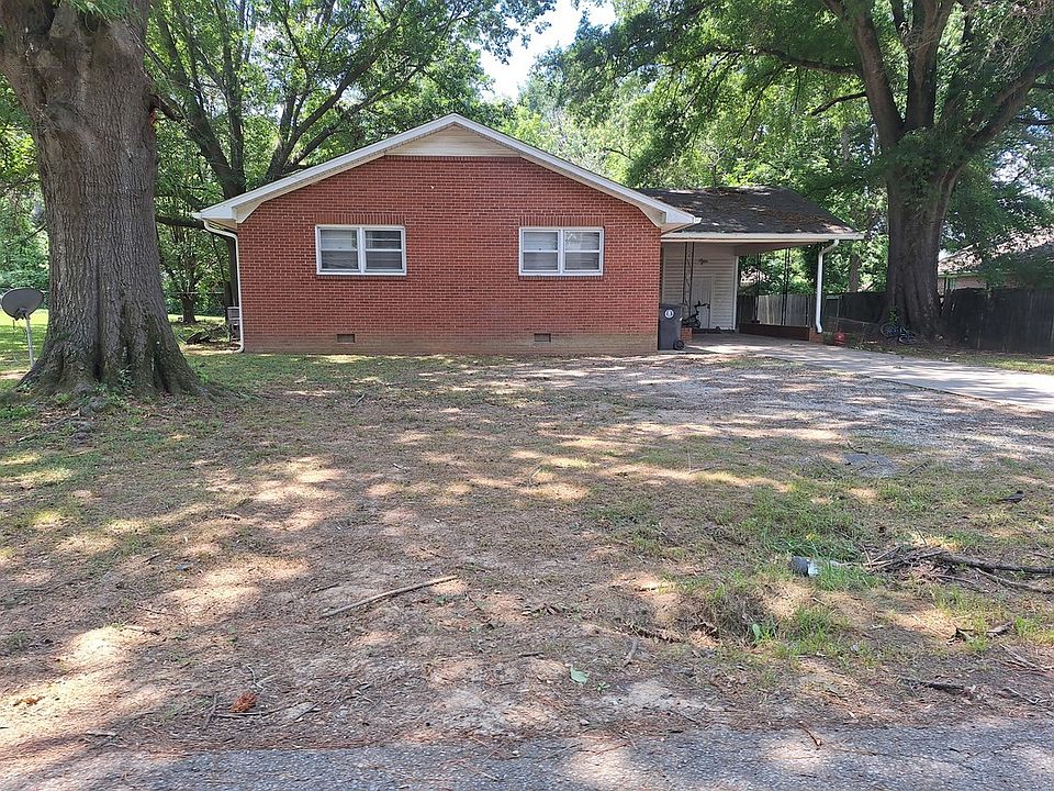 1st image of 739 Paula St