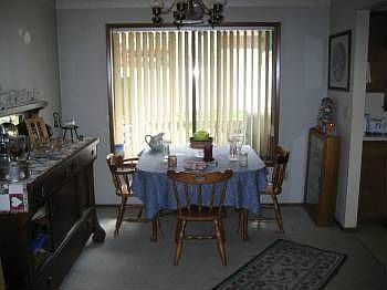 2nd image of 14611 SE 275th Pl