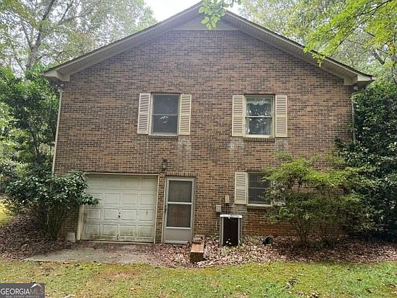 5th image of 125 Brogdon Rd