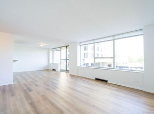 5201 S Cornell Ave APT 4A, Chicago, IL 60615