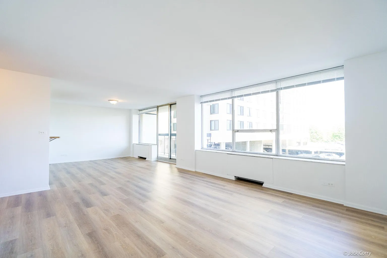 5201 S Cornell Ave APT 4A photo 1