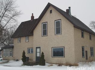 5693 142nd St E, Rosemount, MN 55068