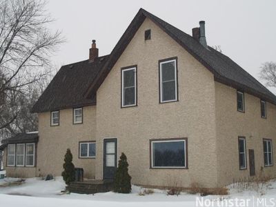 5693 142nd St E, Rosemount, MN, 55068