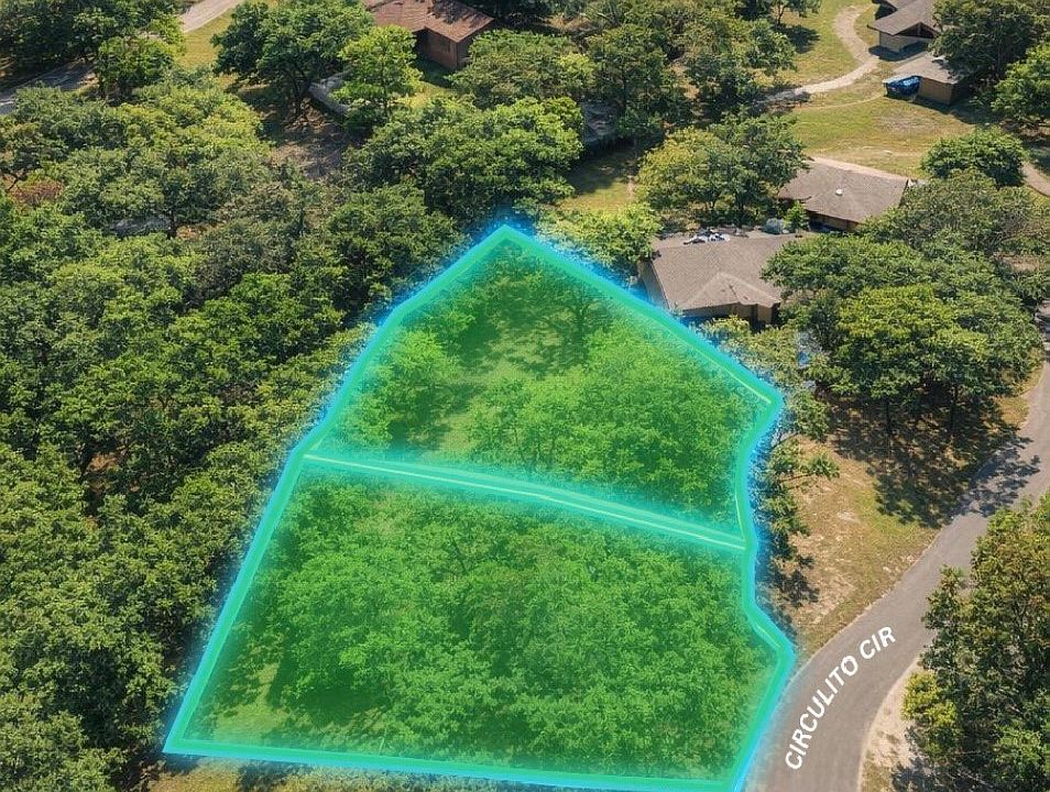 1st image of 106 Circulito Cir