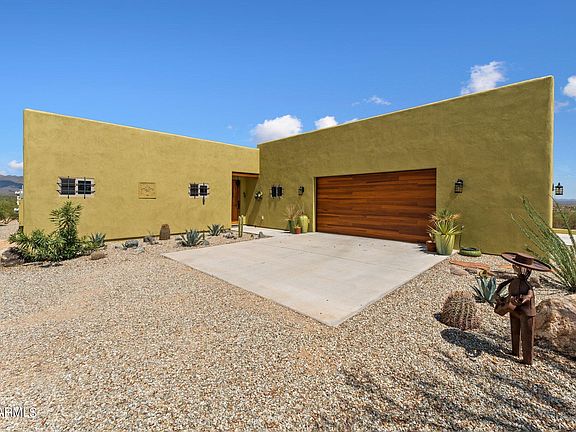 4th image of 29250 S Luna Vista Drive