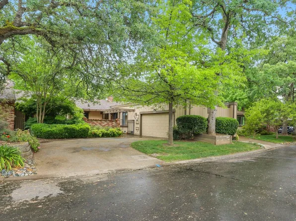 6402 Ebano Ct, Citrus Heights, CA 95621