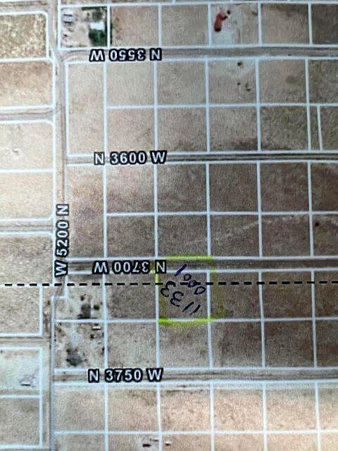 1st image of 5107 N 3700 W