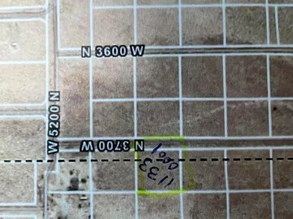 5107 N 3700 W, Cedar City, UT 84721