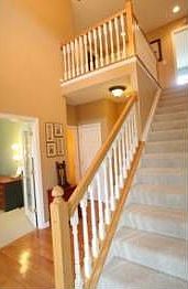 2nd image of 3782 Pine Bank Dr