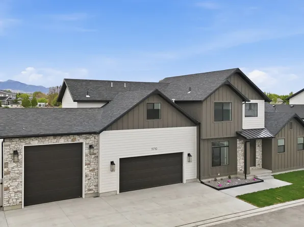 11710 S Myers Park Ln W #106, Riverton, UT 84065