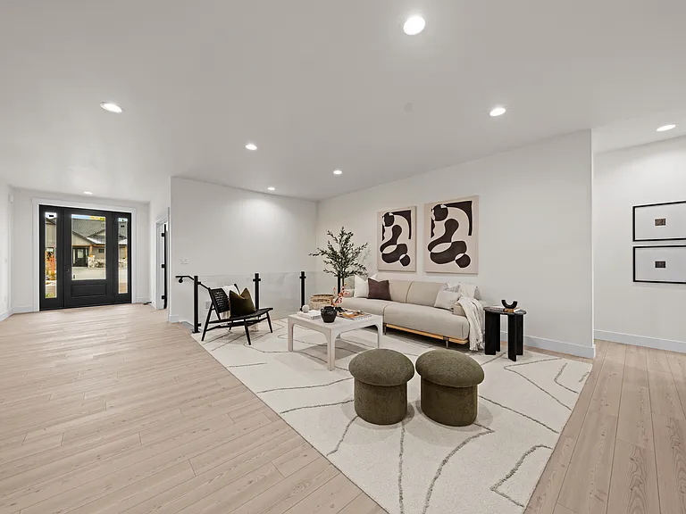 1277 Eliza Ave — Photo 10