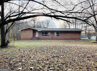 1033B/A Highway 155 N, McDonough, GA 30252