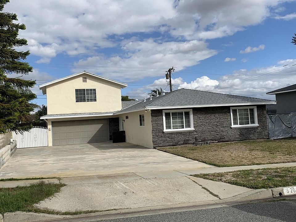 1st image of 6281 Filkins Ave