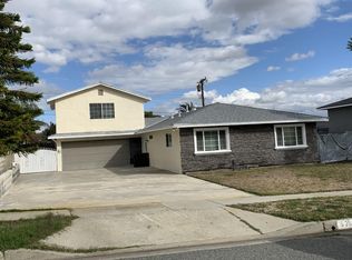 6281 Filkins Ave, Alta Loma, CA 91737