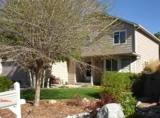 5615 W 117th Pl, Broomfield, CO 80020