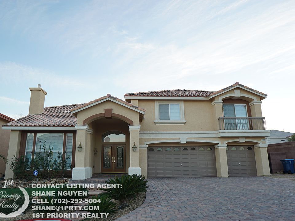 1st image of 6383 Pale Pavilion Ave
