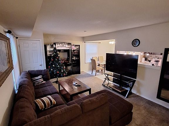 3rd image of 2169 N Dogwood Ln #2169