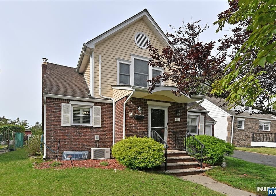 1st image of 181 Huguenot Dr
