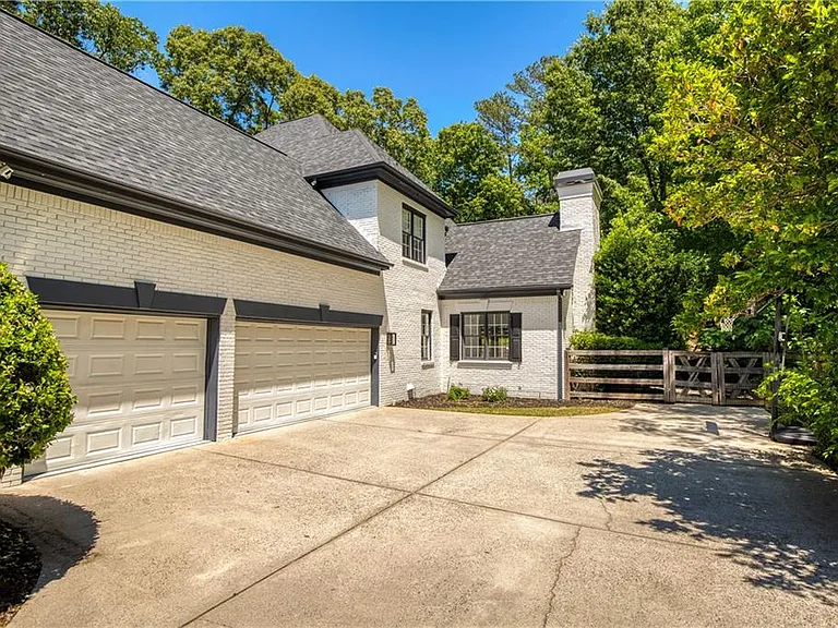 265 Oakhurst Leaf Dr — Photo 68