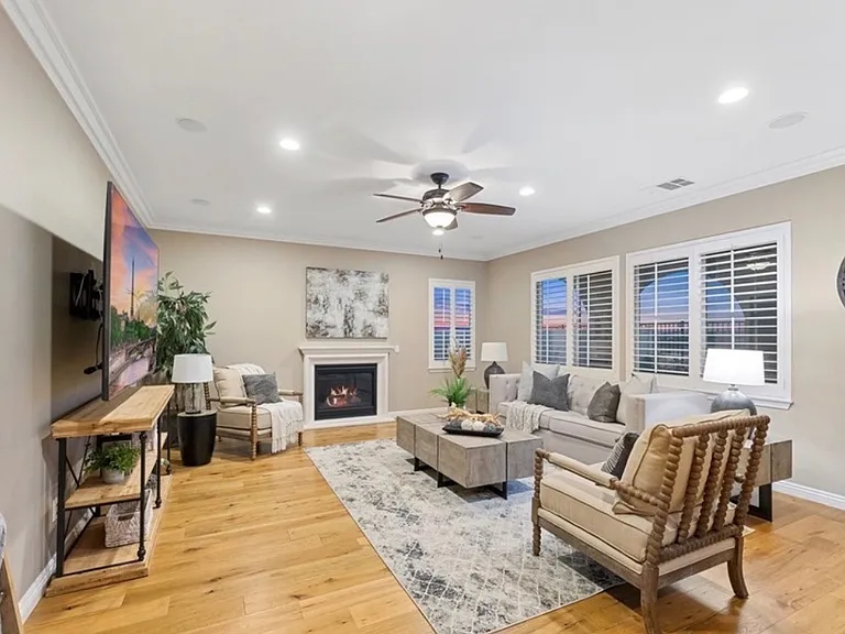 34312 Coppola St — Photo 7