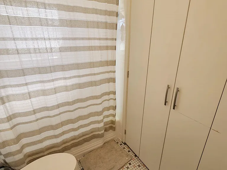 15 Dell Glen Ave #1 — Photo 8
