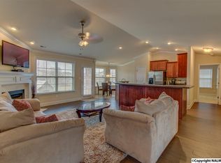 15842 Cohan Ct, Harvest, AL 35749