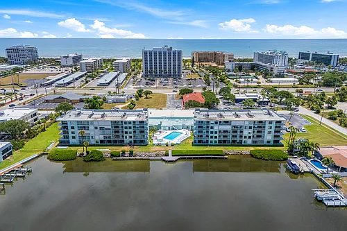 1700 Commodore Blvd #1101 Photo 1