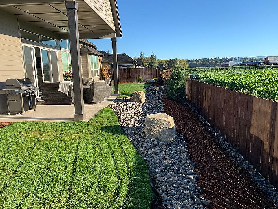 2nd image of 7819 NE 186th Ave
