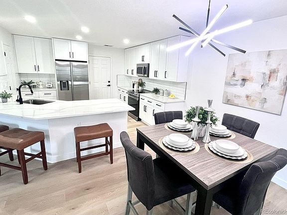 3rd image of 5360 S Picadilly Court