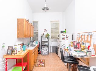 577 Onderdonk Ave APT 1R, Ridgewood, NY 11385