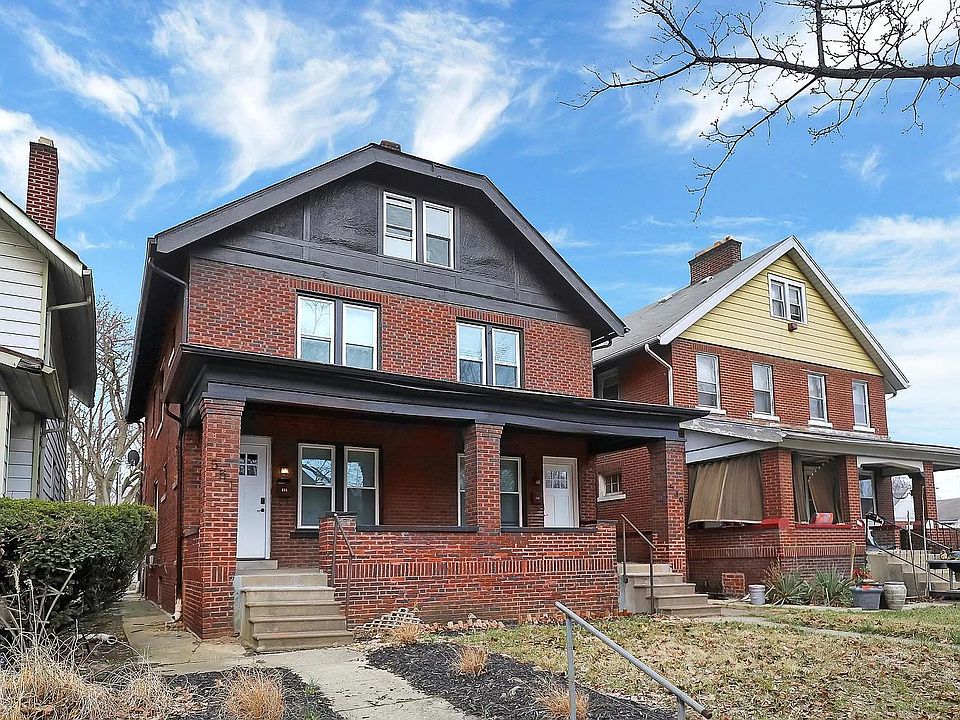 1st image of 551 Fairwood Ave