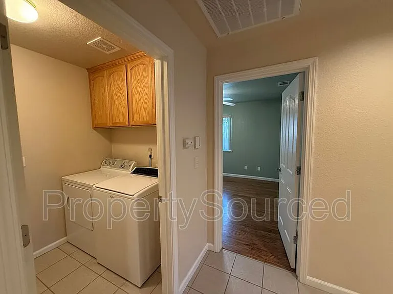 1769 Nehemiah Dr — Photo 30
