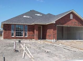 6126 Queen Bess, Corpus Christi, TX 78414